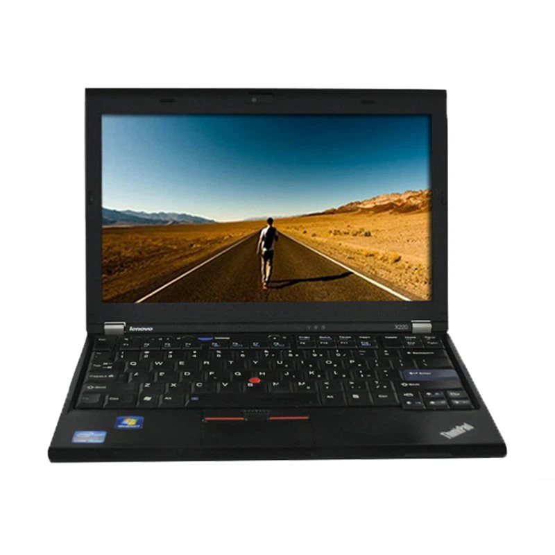 لاب توب ثينك باد X220
